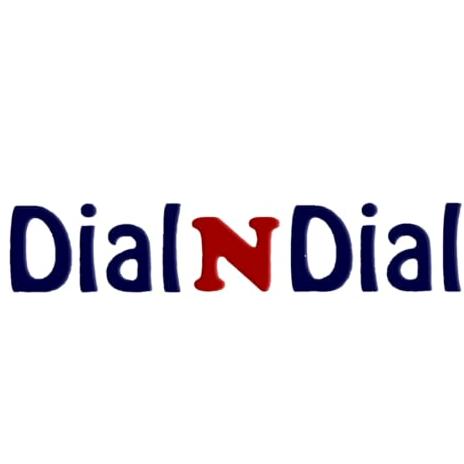 Soblicute Technologies