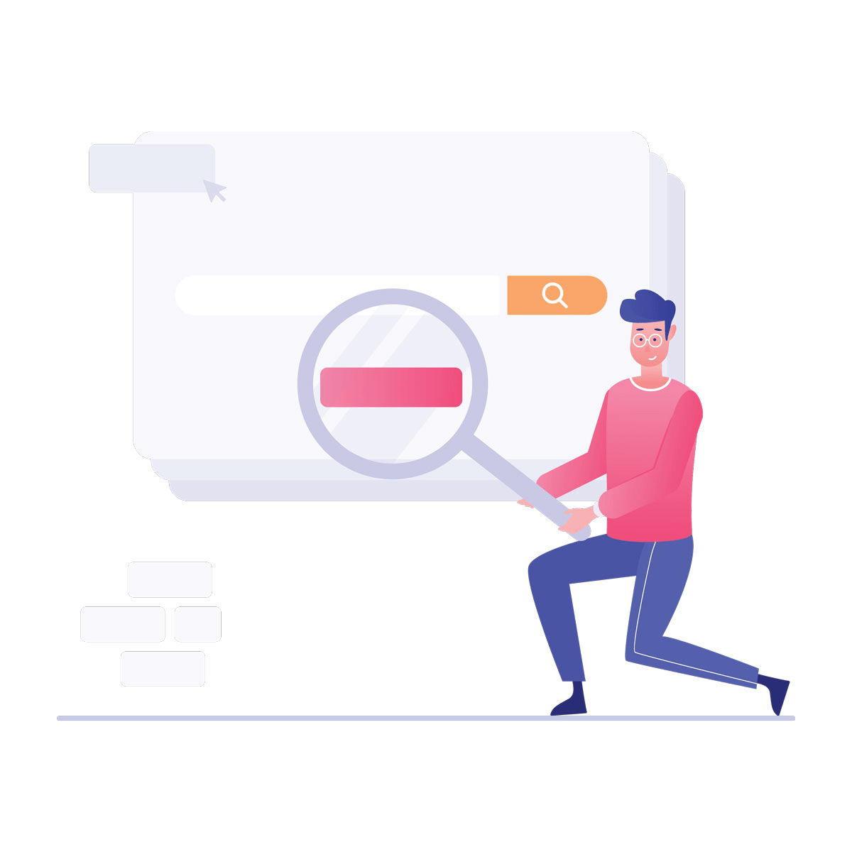 Soblicute Technologies